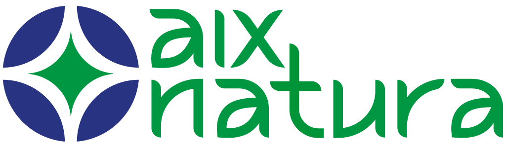 aixnatura